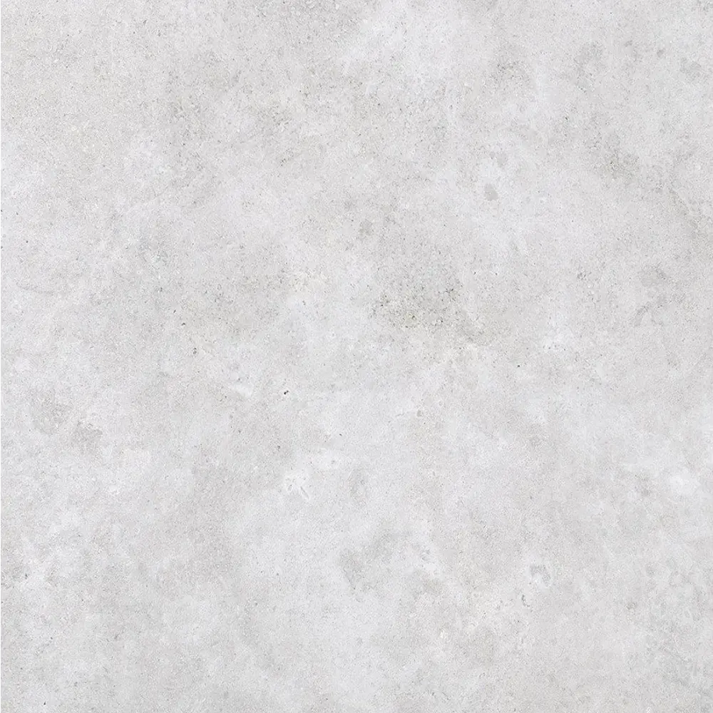 NR0025-M Прожетто В Серый светлый матовый 600x600x9.5 ProGRES Ceramica