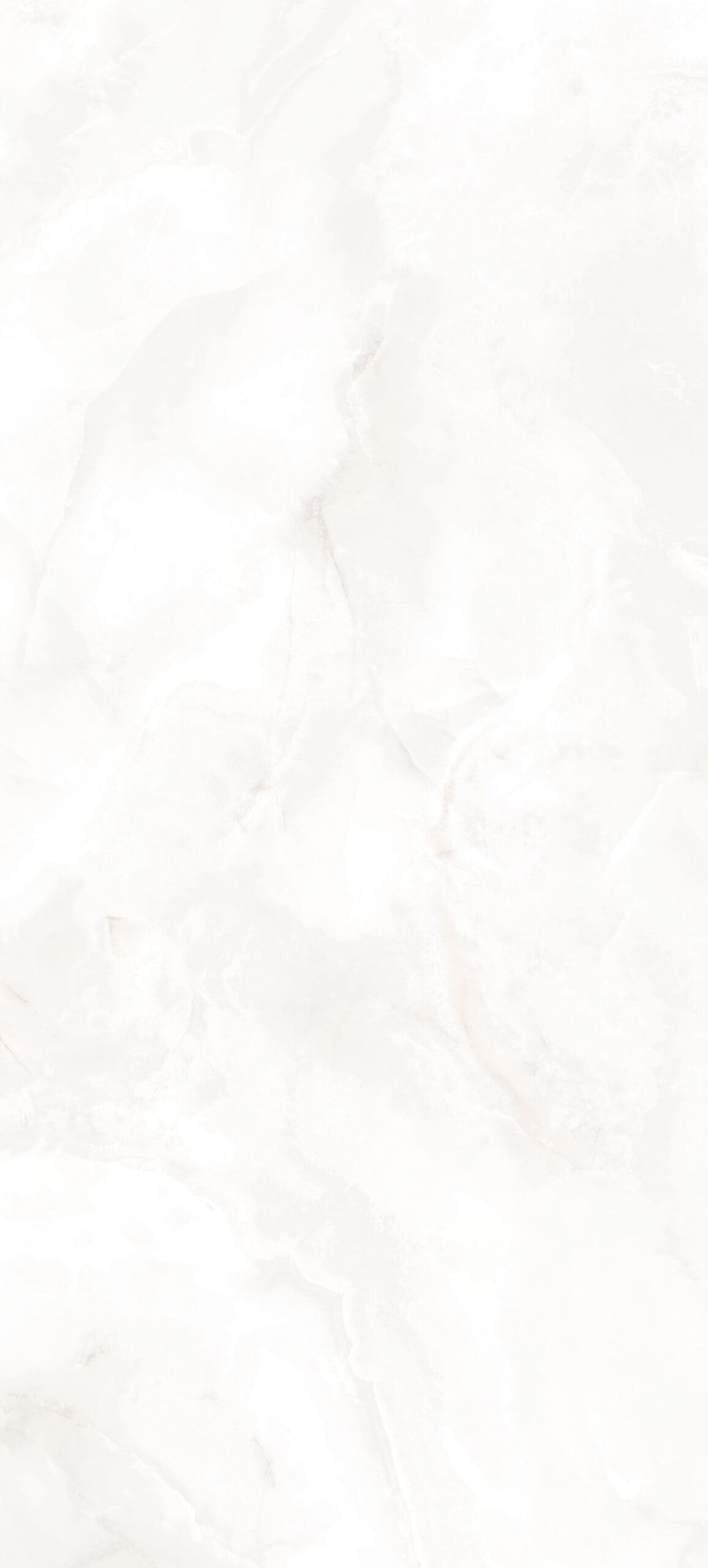 Oni White Matt 120x280 Geotiles