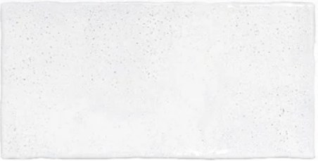 27608 ALTEA WHITE 7.5x15 EQUIPE