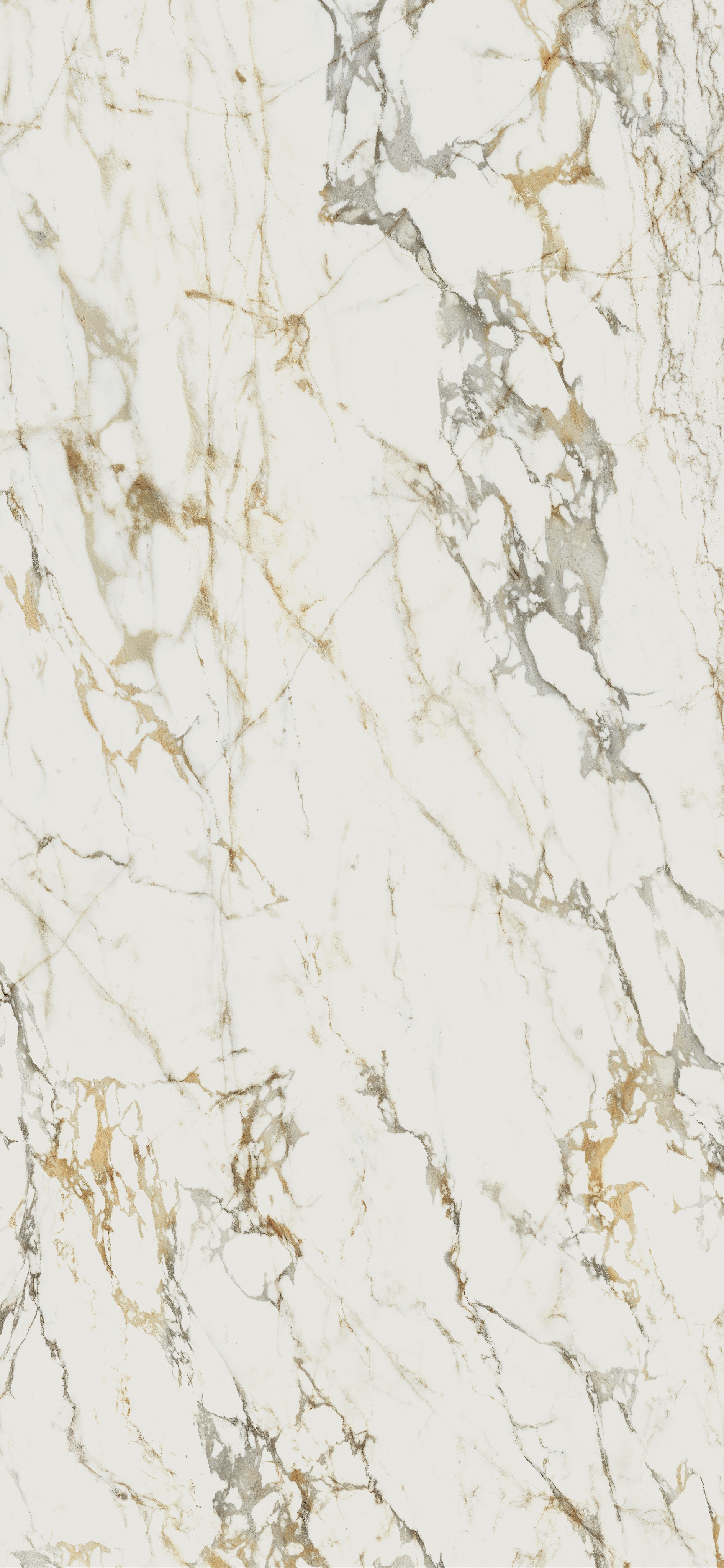 Bellagio Natural Rect 120x260 Baldocer