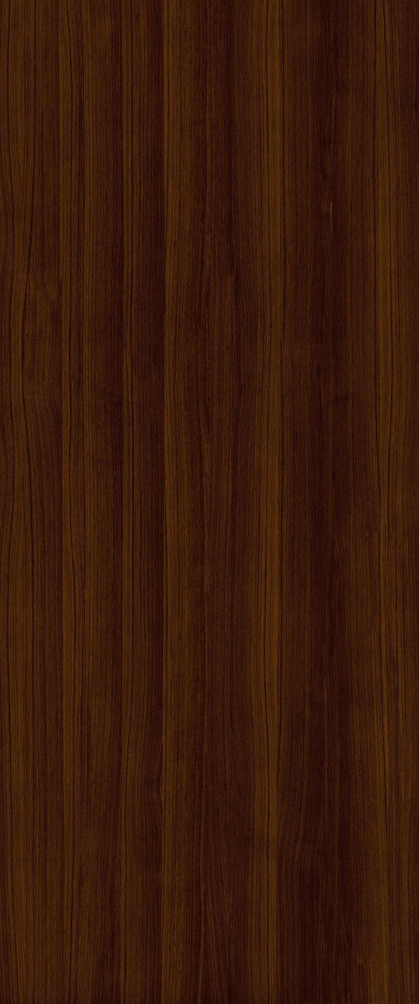 MN615CY301206 Gotland Walnut Matt 6mm 120x300 Moreroom Stone