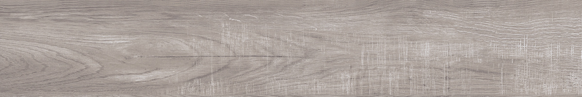 SG516700R Rainwood графитовый 20х120x1.1 Laparet