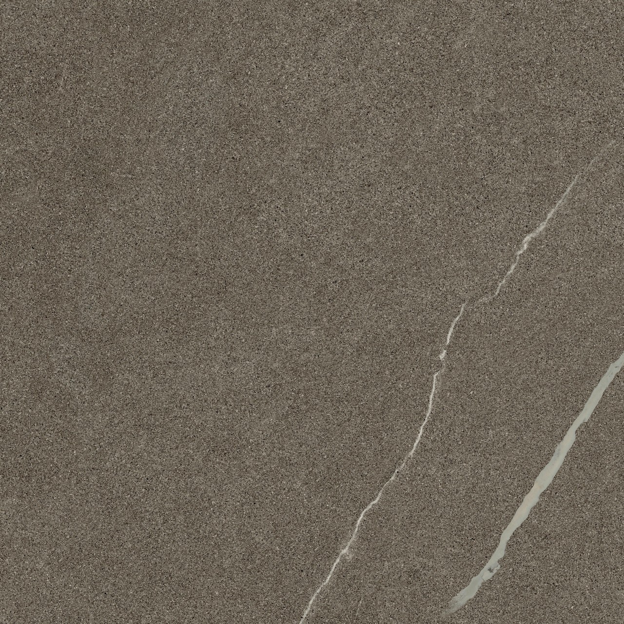 610010005837 Forte dei Marmi Rock Alpine Brown Lastra 20mm 60x60 Atlas Concorde Russia