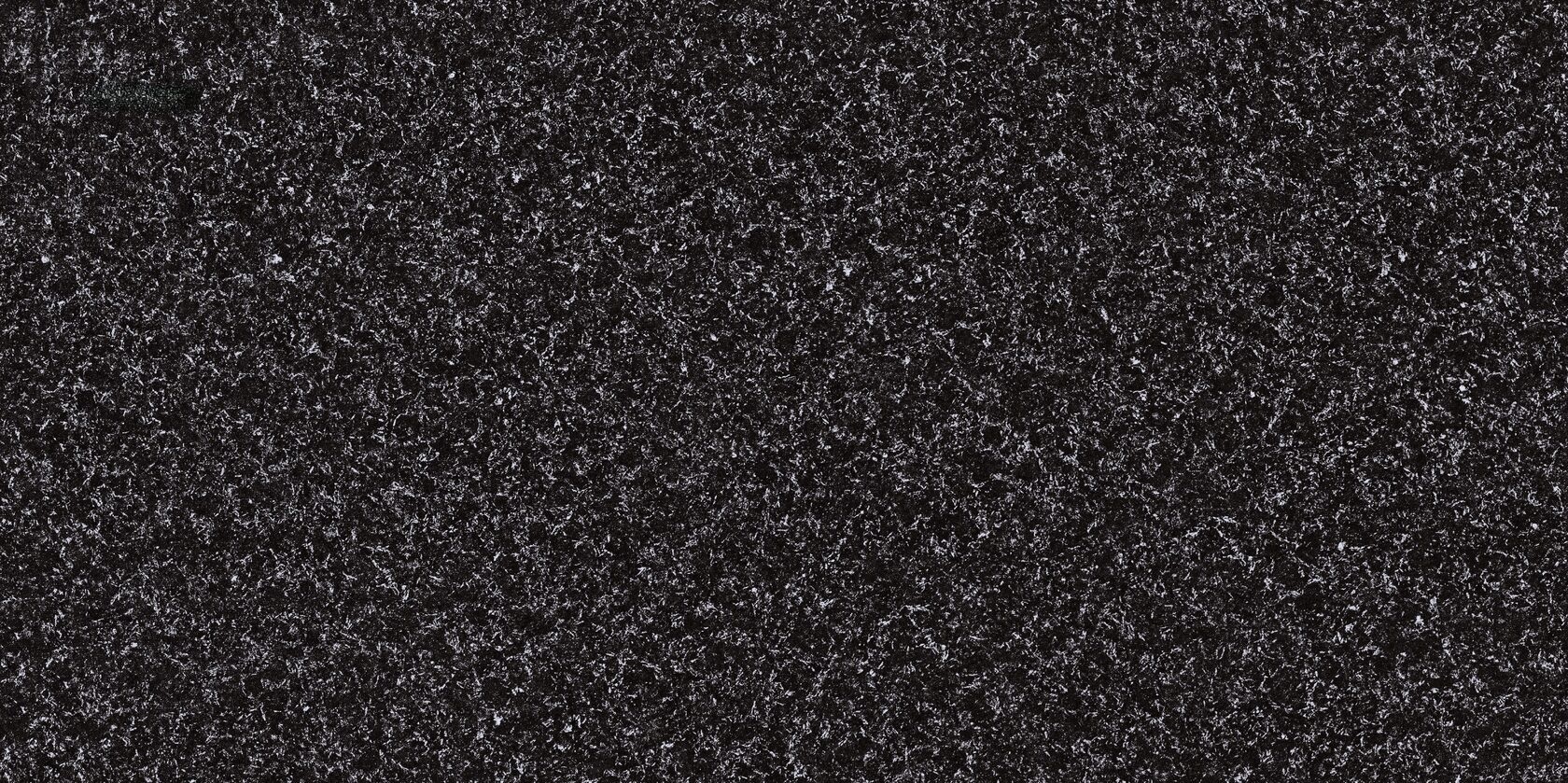 D12812 Черный полированная 60x120 CSG