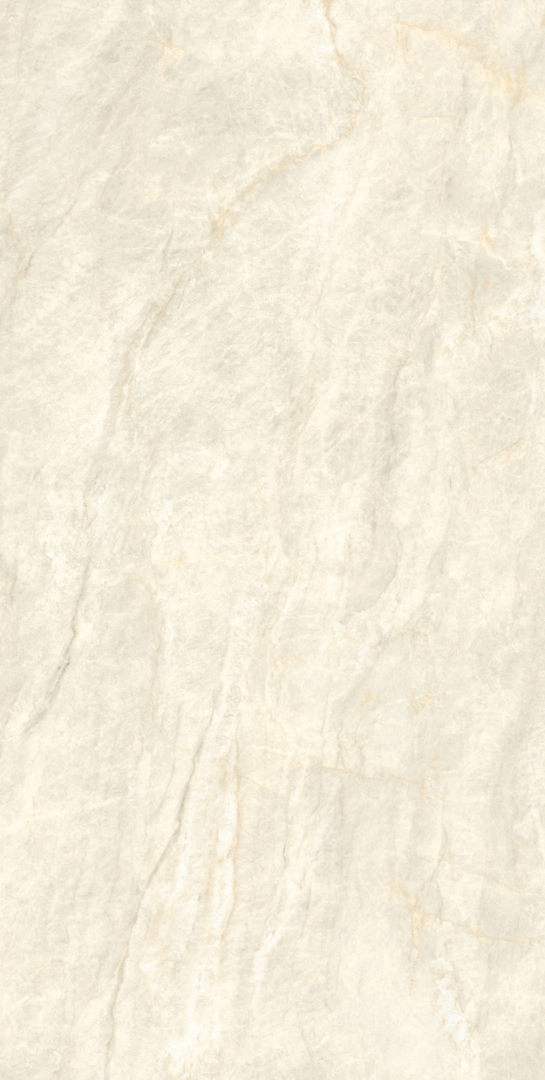 Taj Mahal Silk 3D 6mm 160x320 Venux Surface фото 2