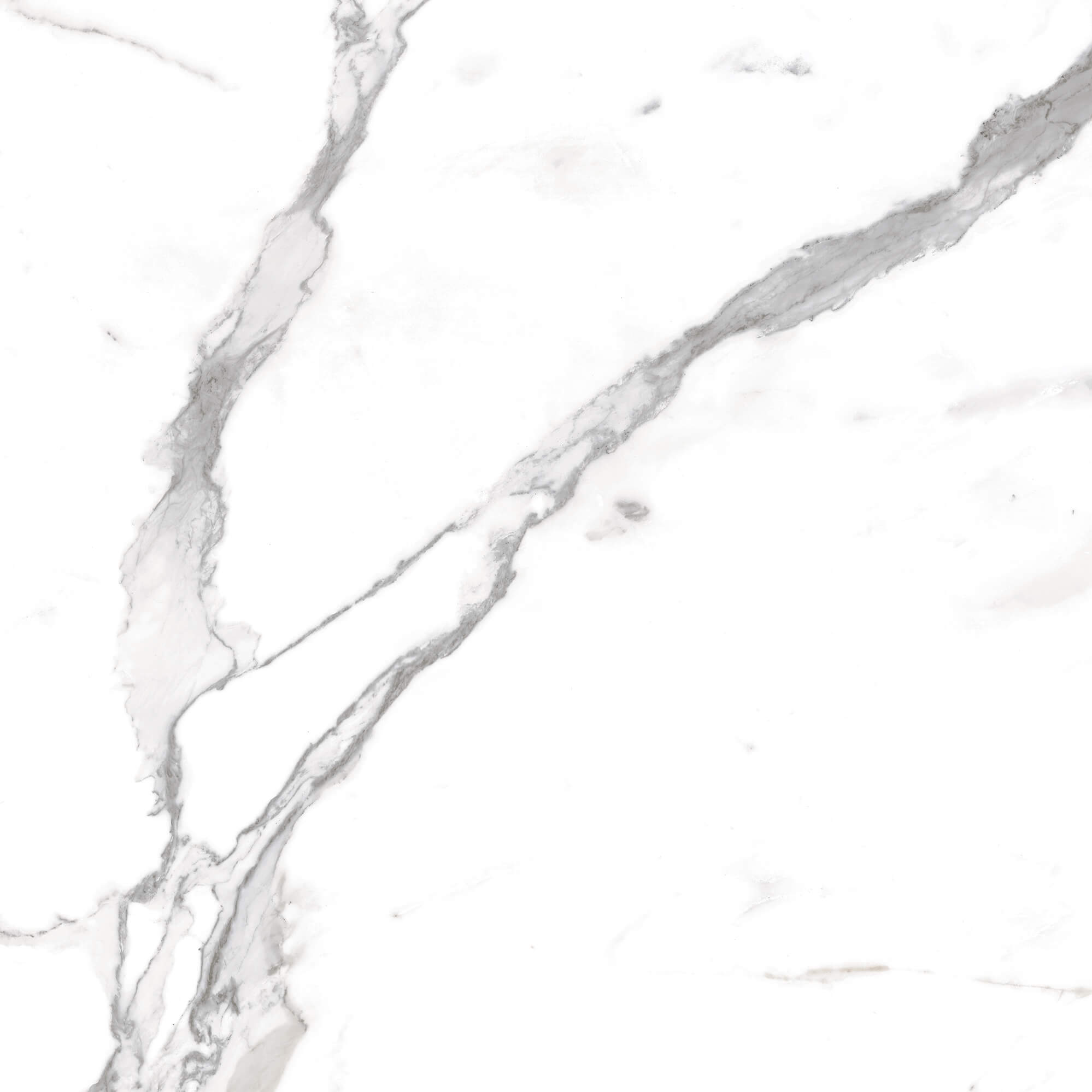 Eco Marble Alexa Satuario Matt 60x60 Artcer
