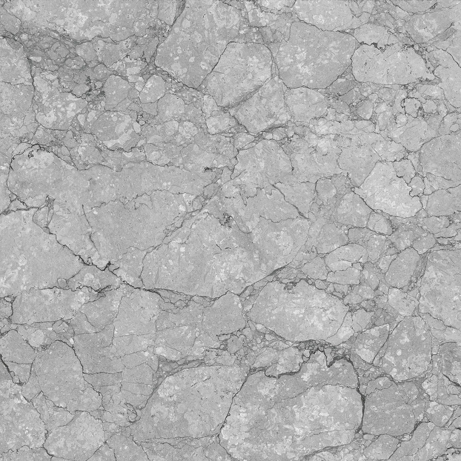 Kea Grey 80х80 ZERDE TILE