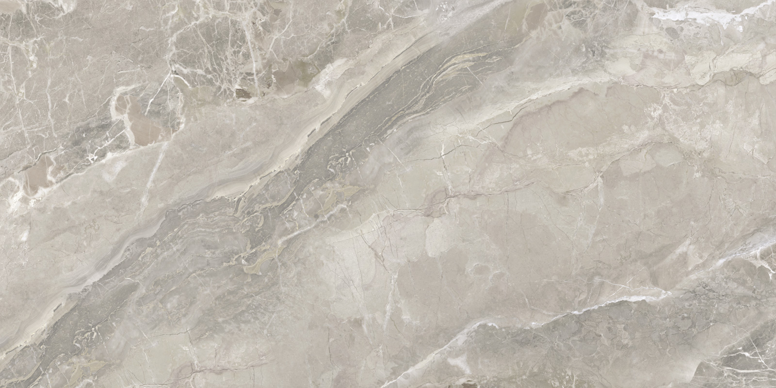60120FRP18 Frapucino Sugar 600x1200x9.5 Delacora