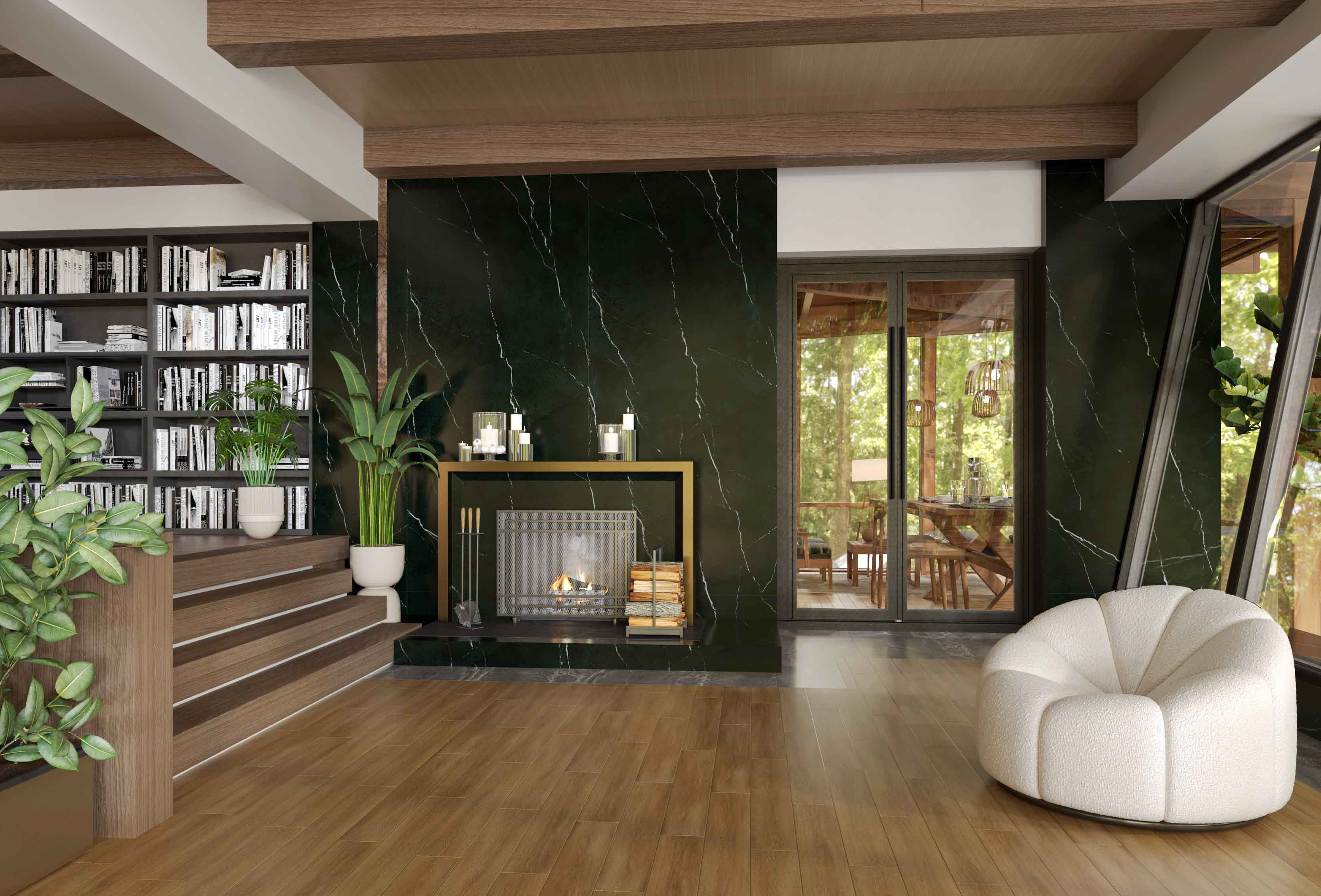 Atlas Home NT Ceramic