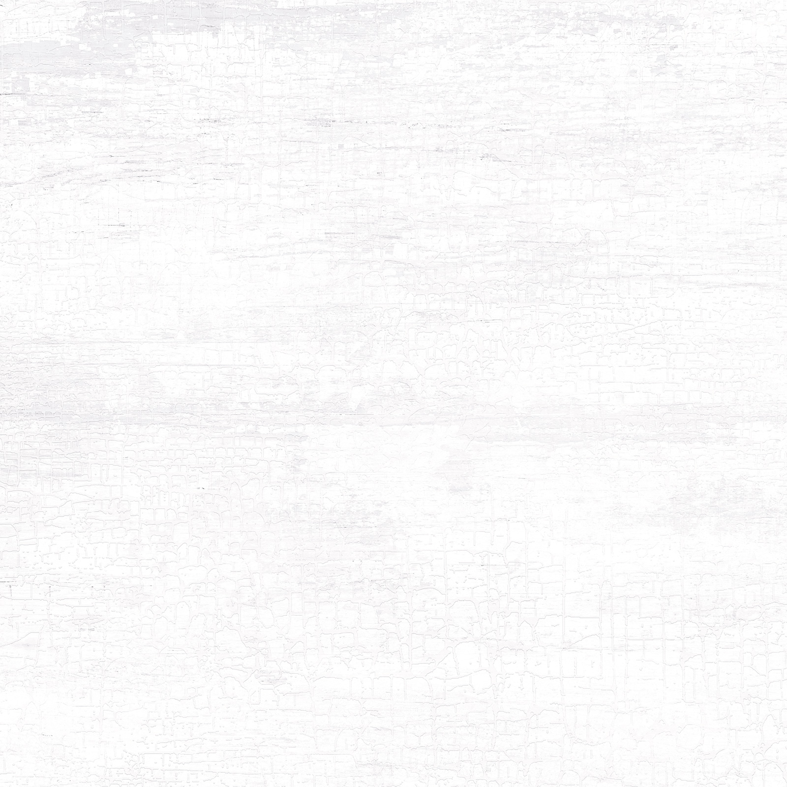 GP6CRE00 Creta Blanco 41*41 New Trend