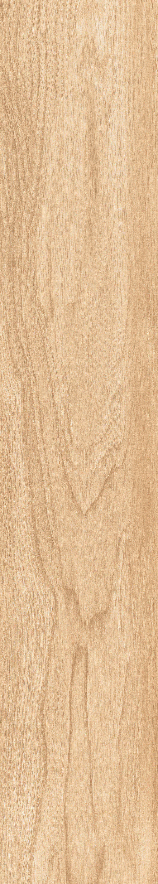 1056 Torino Honey Mate 120x20 Artcer