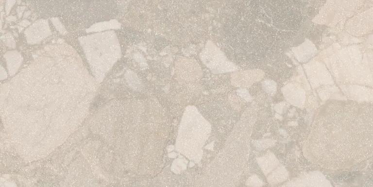 KM3060B0011R Рабат Стоун бежевый матовый обрезной 30x60x0,9 Kerama Marazzi фото 7