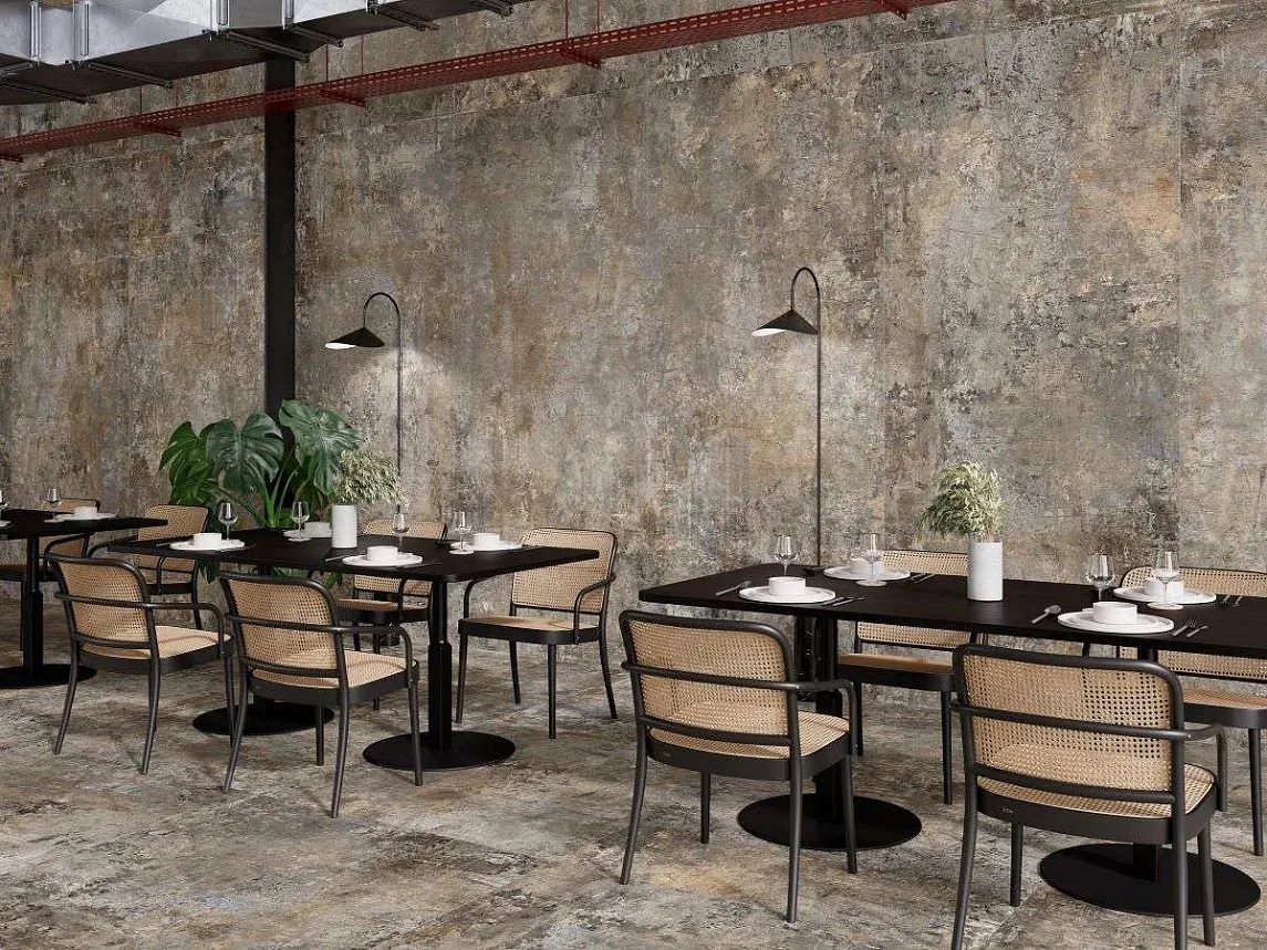 Brera Alaplana Ceramica