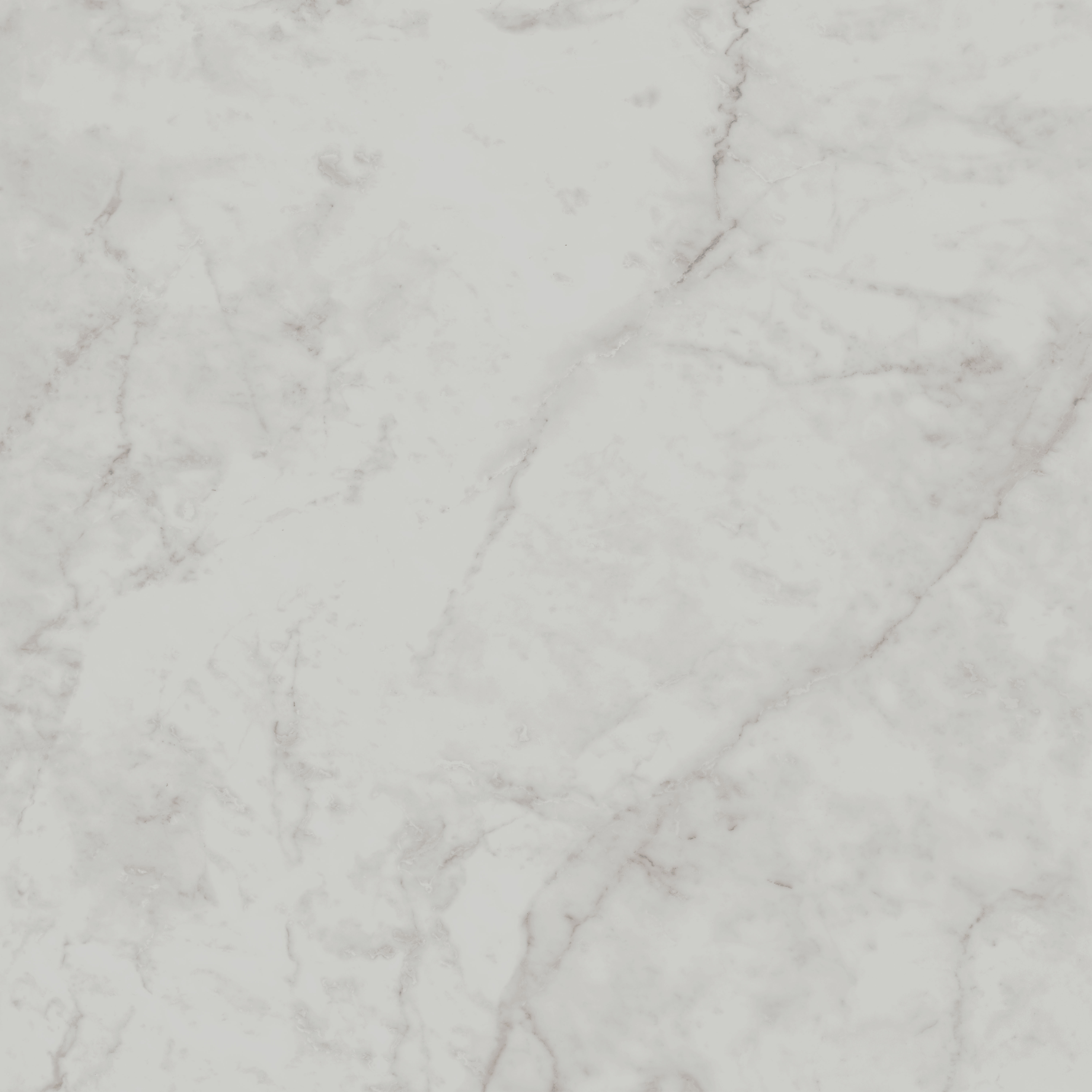 KM6060G0321R Тубкаль белый матовый обрезной 60x60x0,9 Kerama Marazzi