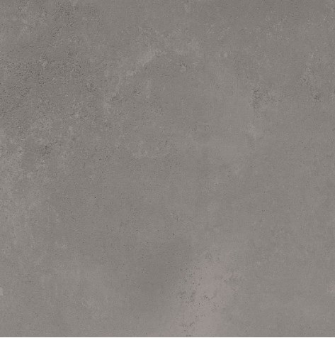1800 CENIZA RECTIFICADO 100x100 Porcelanite Dos