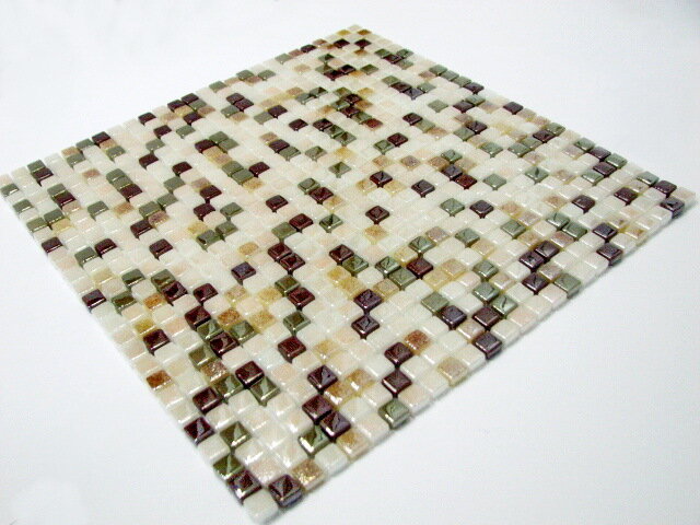 303 Classic mix 30х30 Keramissimo фото 2