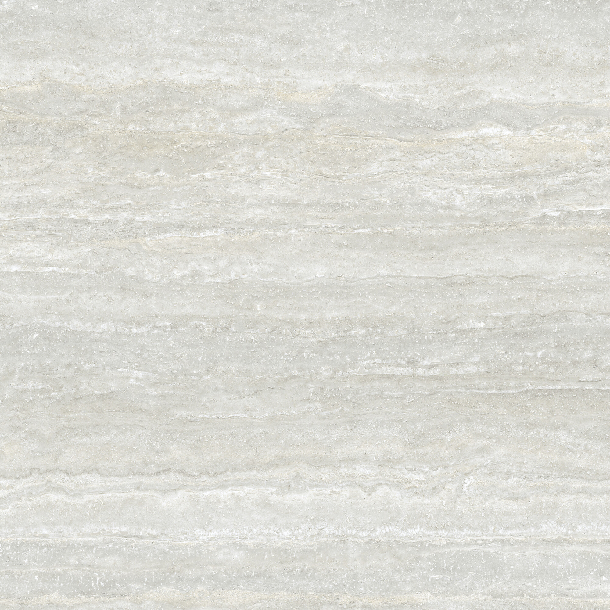 34705 Arte Cloud 4D/100X100X2/A/R 100x100 Peronda фото 12