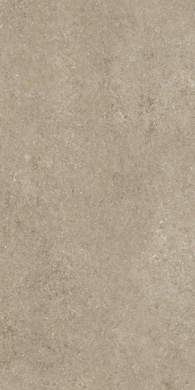 768322 Sensi Taupe Fossil Ret 60x120 Casa Dolce Casa