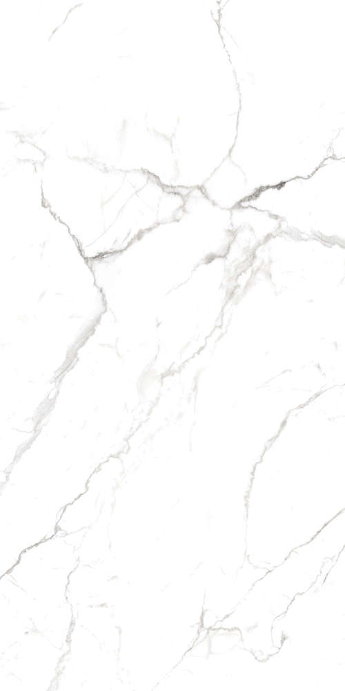 Regal Carrara White 80x160 SotGres