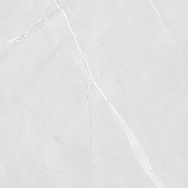 PRO 1205G Armani Bianco 600x600 Progres