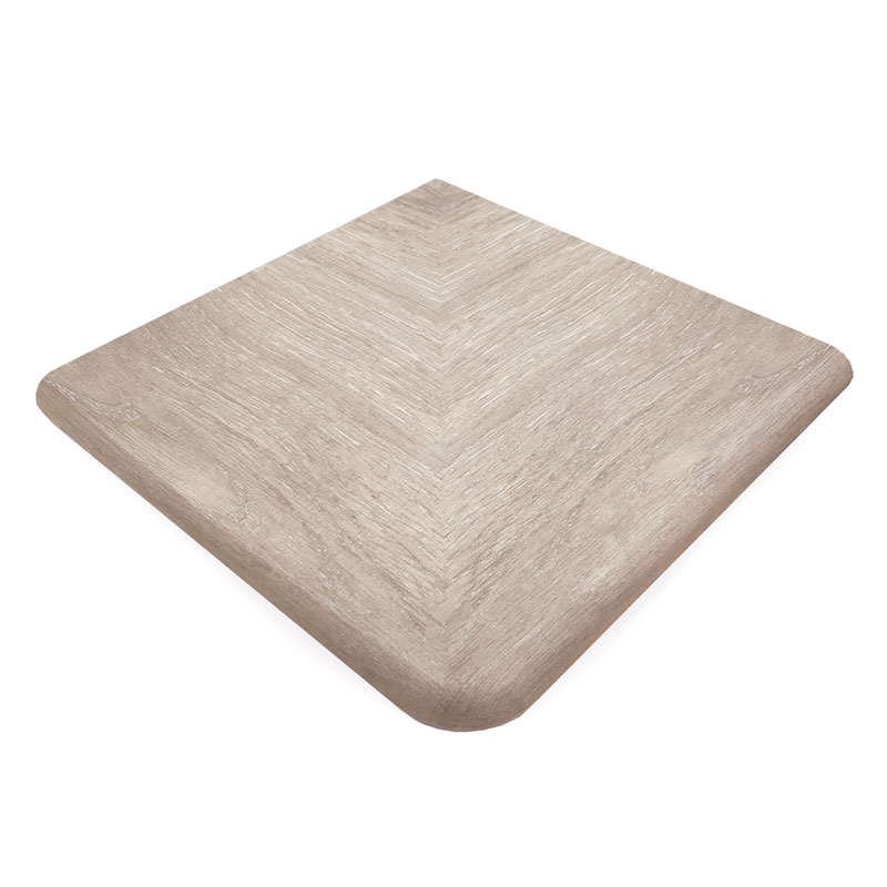 Cartabon Forest Argent 33Х33Х4 Exagres