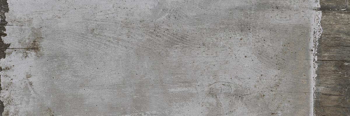 60121 Sweep микс 20х60 Laparet