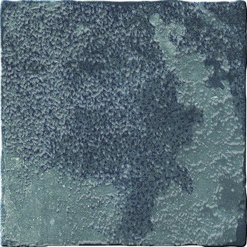 Odin Turquoise Brillo 10x10 Cifre