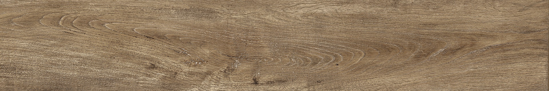 Kairos Stigmi Natural Rect 20x120 Panaria фото 5
