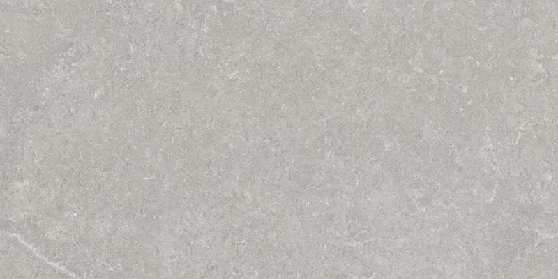 Base Savoy 1131 C1/R9 600x1200x10,2 Kerastep