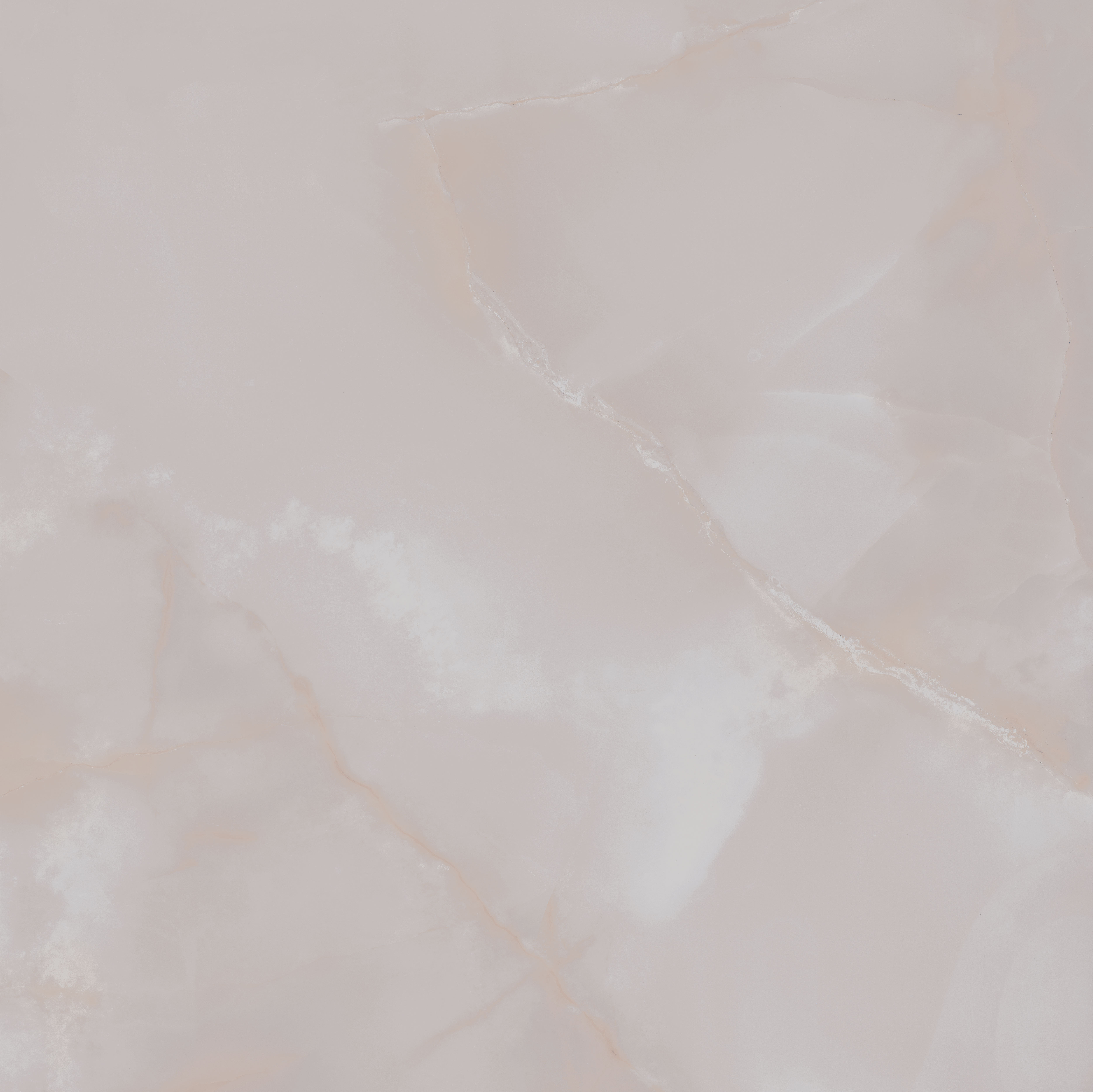 KM6060G0742R Сен-Тропе розовый светлый лаппатированный обрезной 60x60x0,9 Kerama Marazzi фото 7