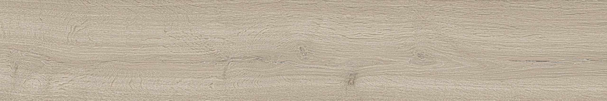 610010003137 Fusion Oak Pure Grip / Фьюжн Оак Пьюр Грип 20x120 Atlas Concorde Russia фото 10