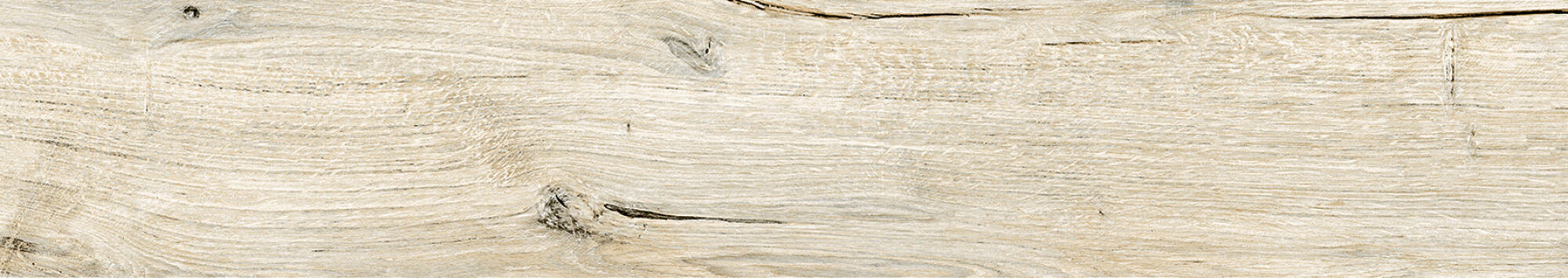 39047 Mumble-H/15X90X0,9/R 15x90 Peronda фото 10