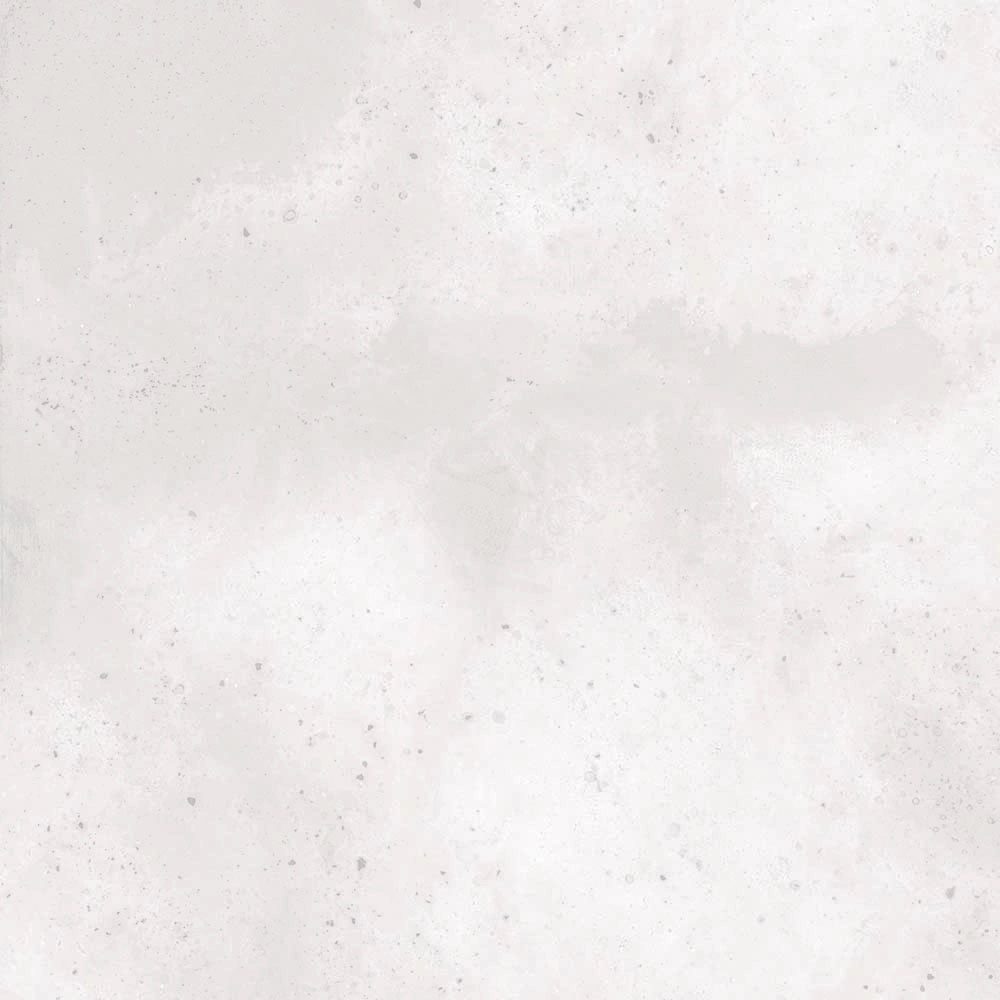 Montana 1869 Blanco Rect 100x100 Porcelanite Dos