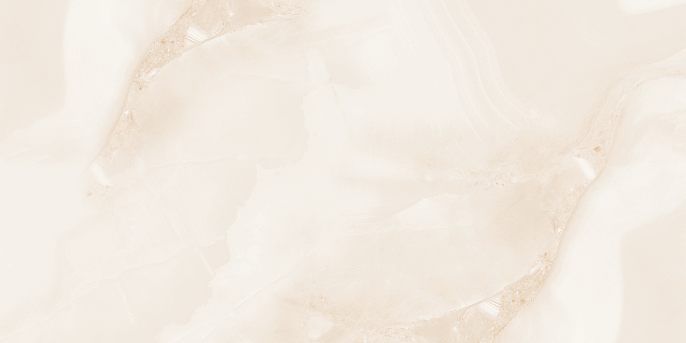 QVL4607M Queen Serenity Onyx Matt 60x120 Buono Ceramica
