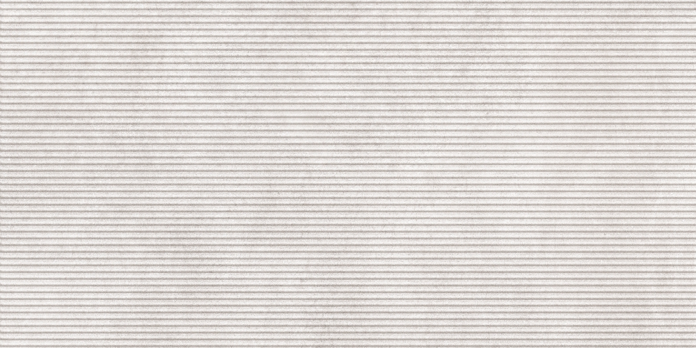 GT153VG Urban line Светло-серый 30x60 Global Tile