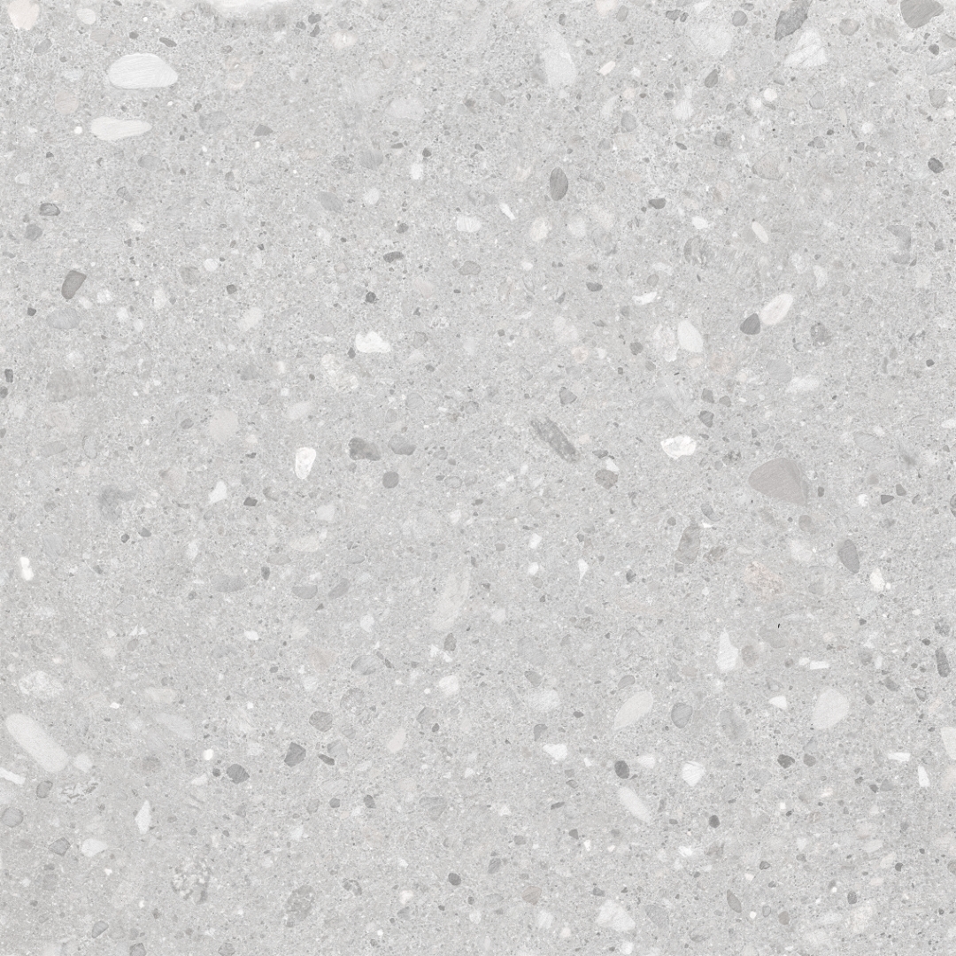 010400001274 Urban grey серый PG 01 60х60 Gracia Ceramica