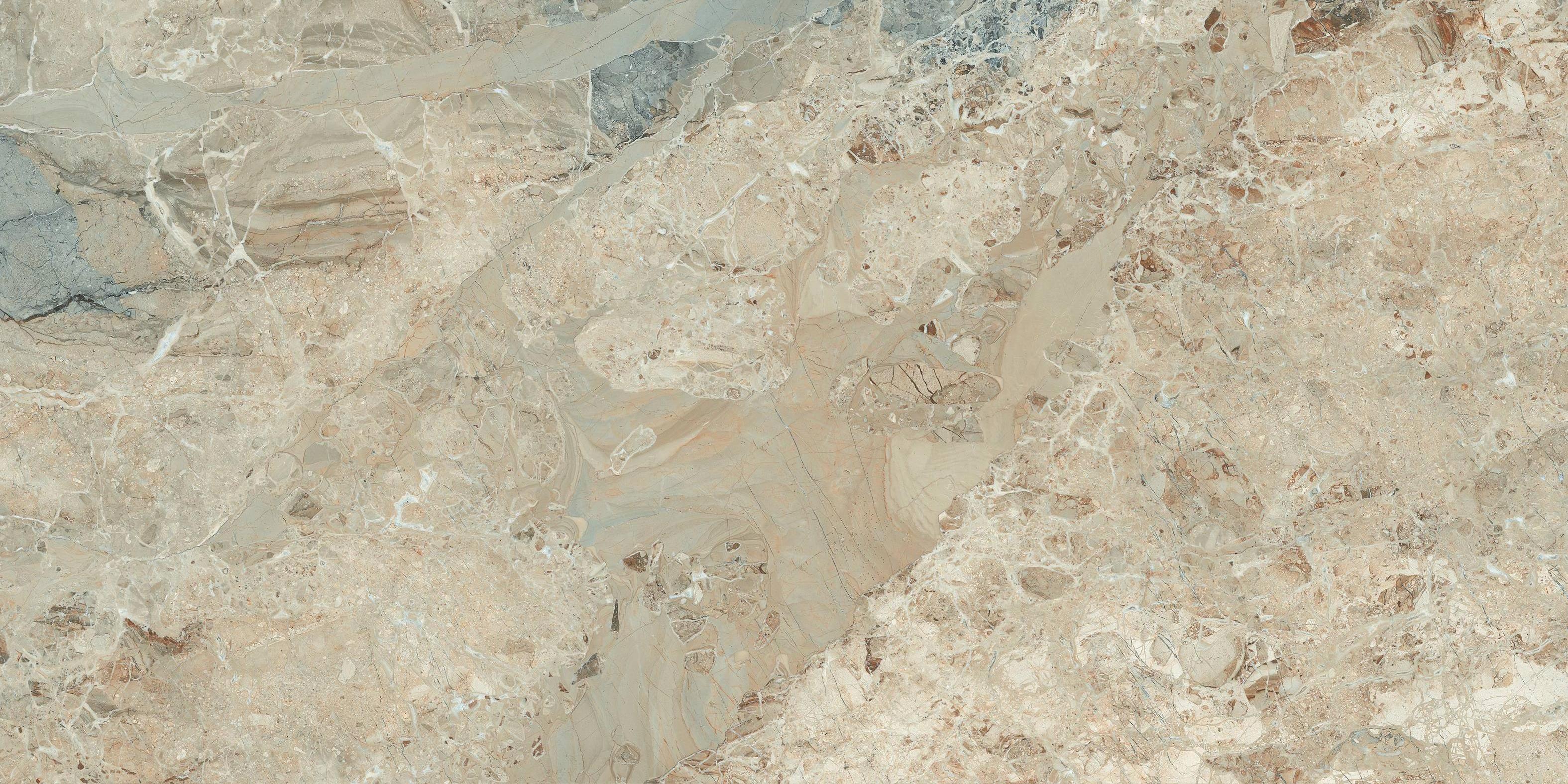 Diamond Natural 60x120 SotGres