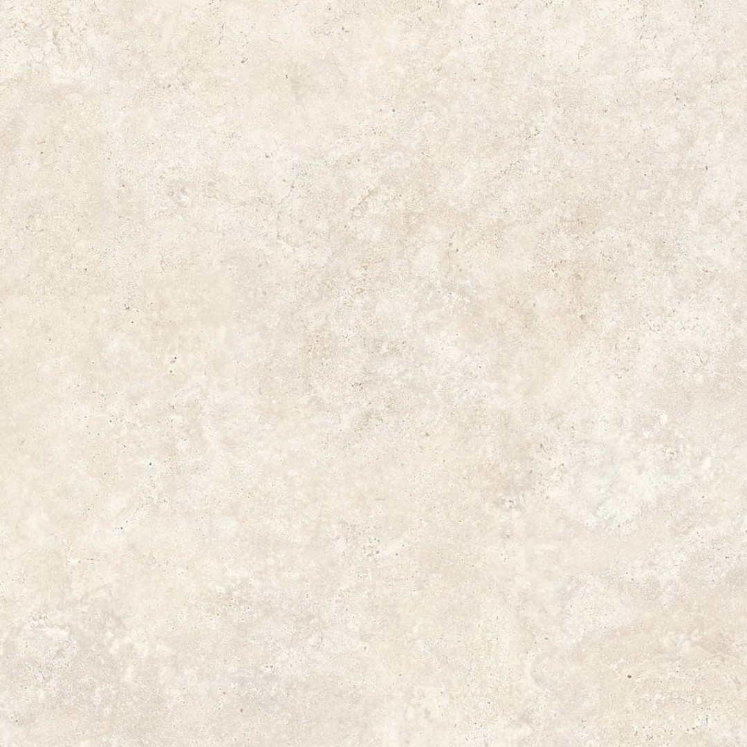 5HI3 Trevi Ivory Cross RT R10 60x60 Keope фото 18