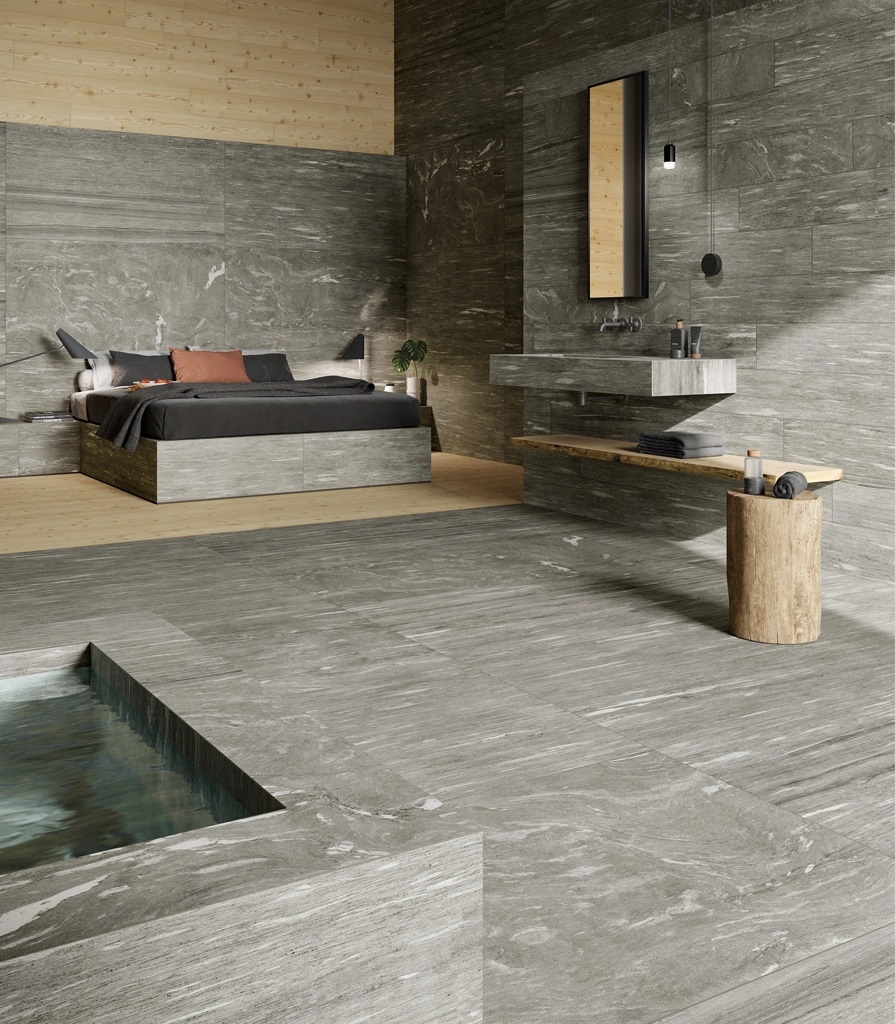 Skyfall Italon