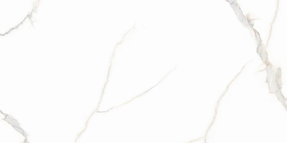 Alinda белый 300х600 Beryoza Ceramica фото 5