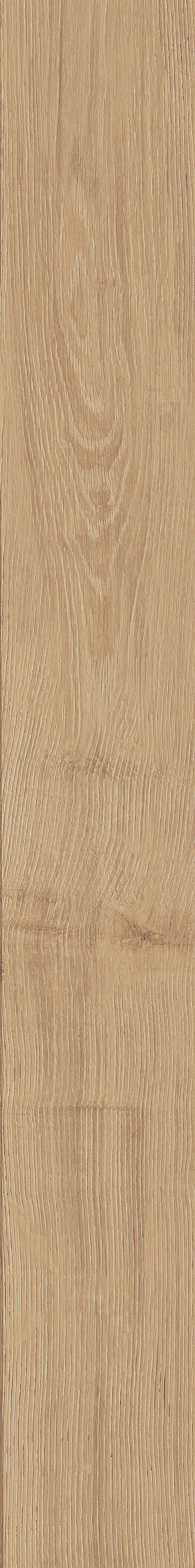 AV02 Alavesa Rusty Beige Неполированный Рект. 19,4x160x10 Ametis by Estima фото 22