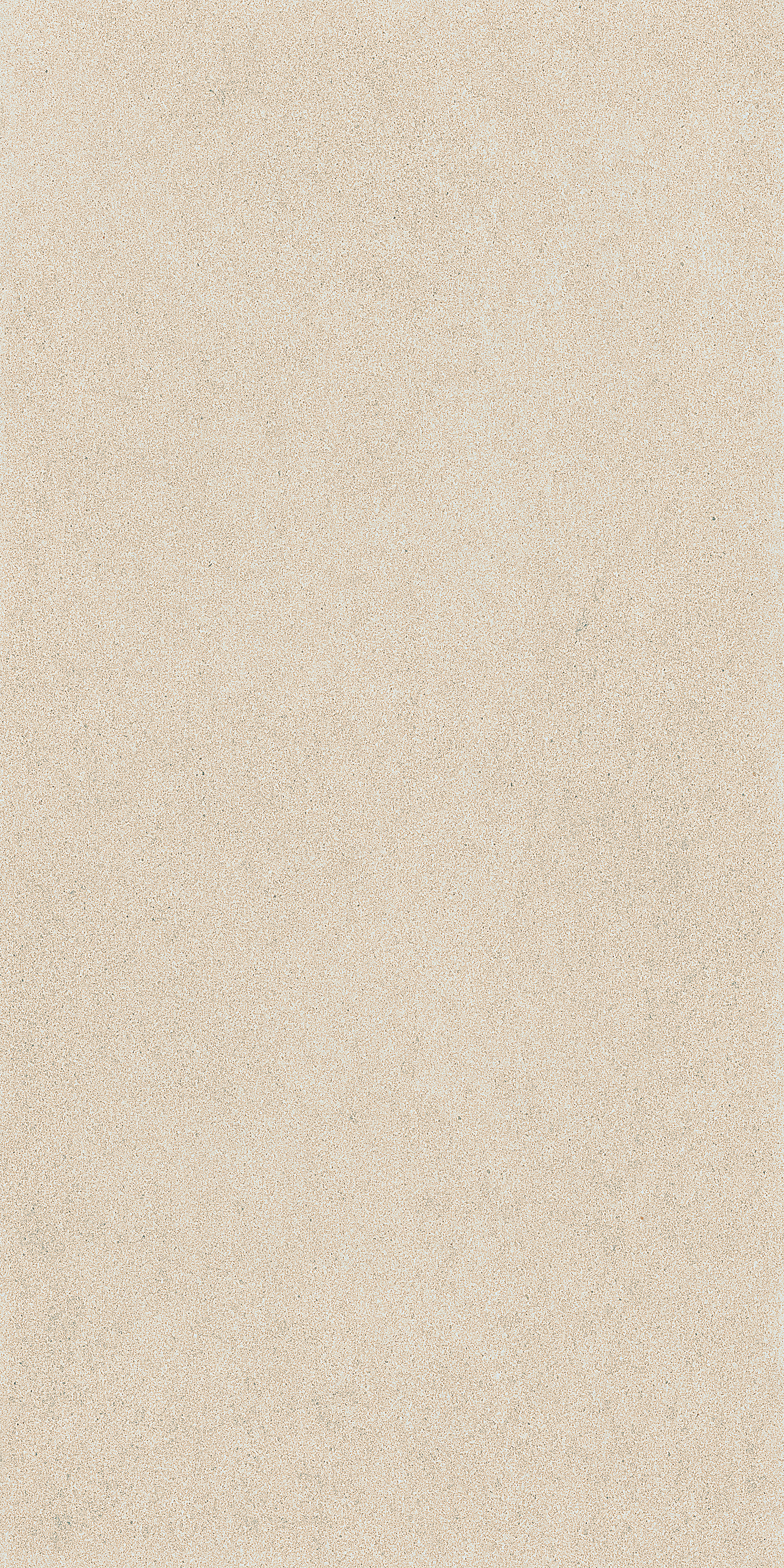610010004077 Cosmos White Nat Ret 60x120 Italon