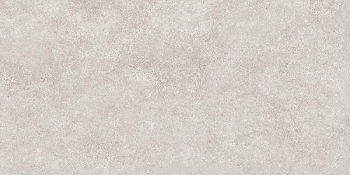 N20789 Треви Грей Матовый Стр. 60x120 Neodom фото 2