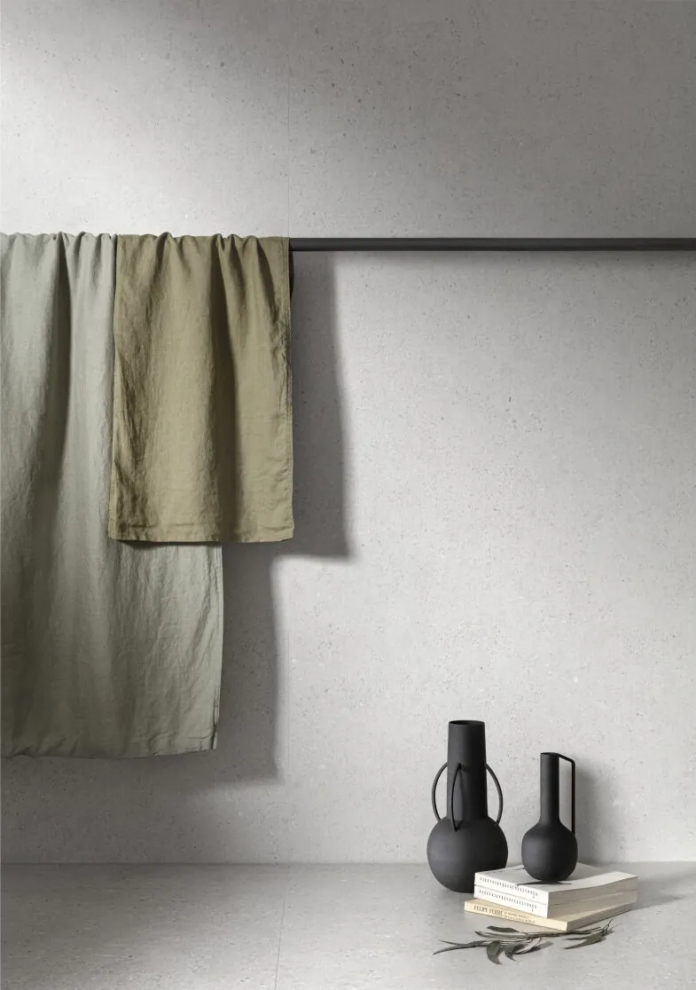 40294 Manhattan Bone SP/33,3x100x0,86/R Peronda фото 31