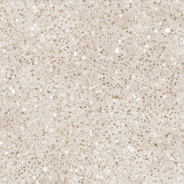 GFU04PER04R Peru 60x60 Alma Ceramica (Уралкерамика)