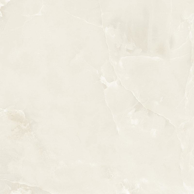 P.E. Scarlet Soft Ivory MT Rect 100x100 STN Ceramica