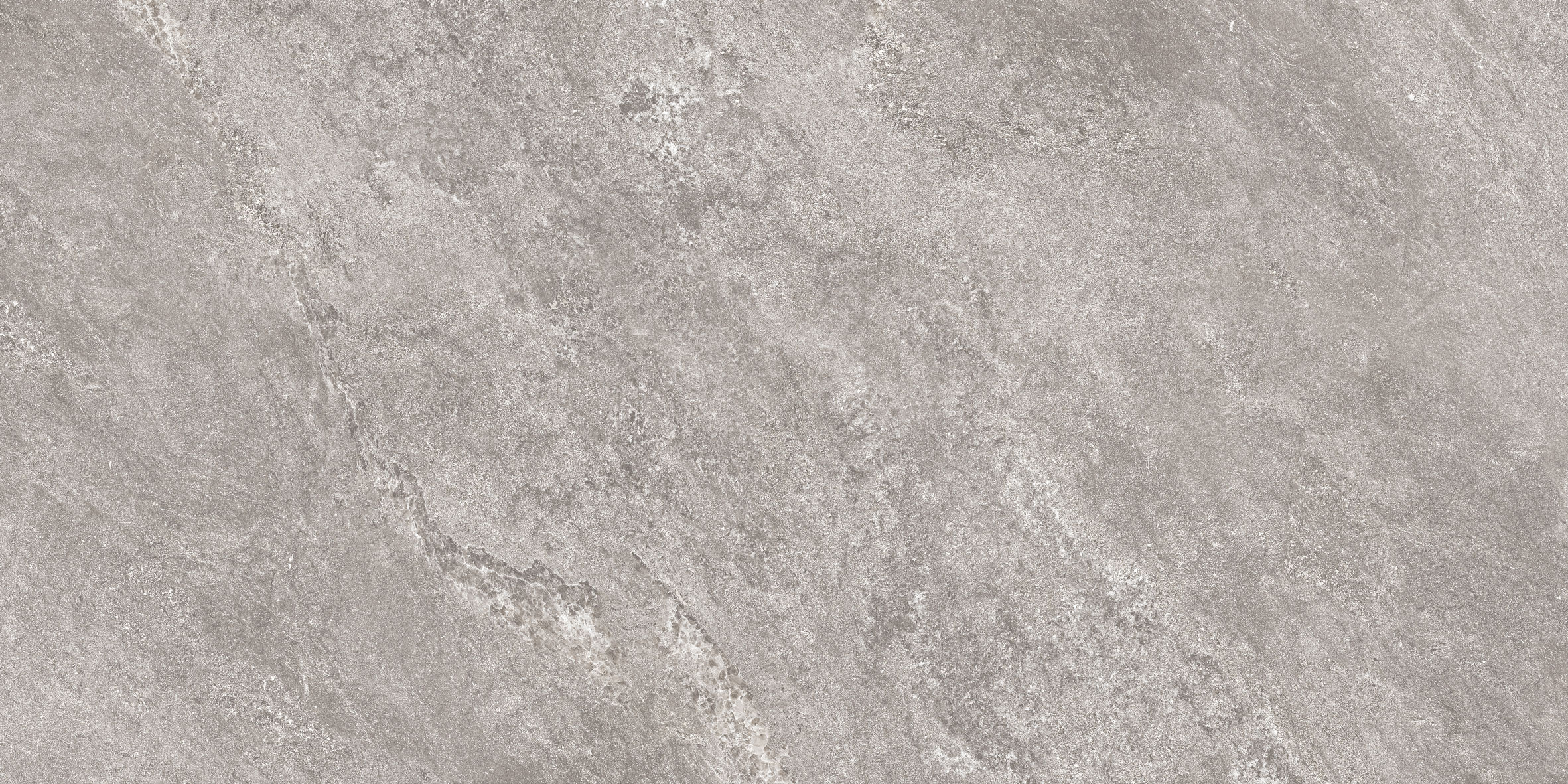 GT5010027415MCR Виталити Серо-бежевый 50x100 Global Tile