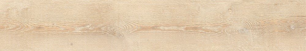 A94005 CA FOSCARI CANAPA RETT. 20X120 La Fabbrica Ceramiche