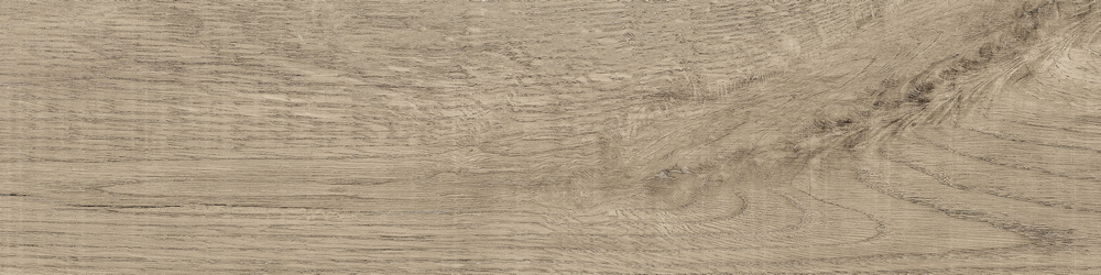GT54VGNG Техас Бежевый 59,4*14,7 Global Tile