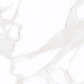 К60304 Calacatta Oro Matt 60x60 EVOtile фото 3
